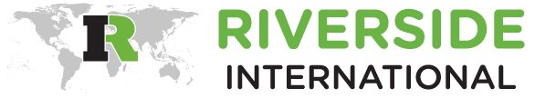 Riverside International