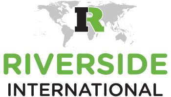 Riverside International